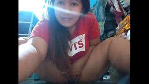 Filipina Slut Porn - Watch Filipina Slut 1 - Pinay, Filipina, Pinay Amateur Porn - SpankBang