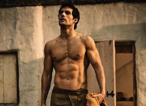 Henry Cavill Fucking - Continue reading .