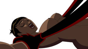 Maria Hill Avengers Porn Parody - avengers earth's_mightiest_heroes maria_hill marvel technovore