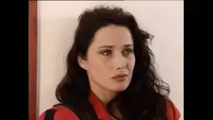 full length anal movies - Anal sex movies â€¢ fullxcinema