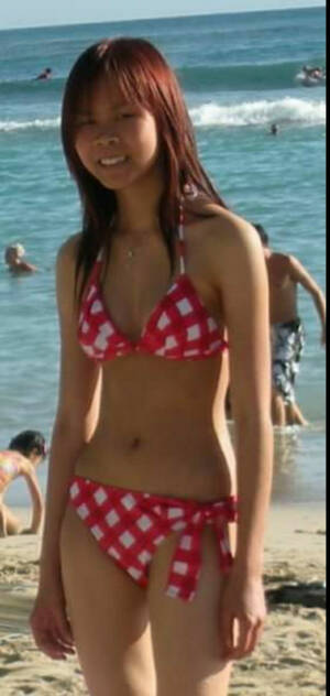 nn asian nudist - Asian girls (non-nude) - Porn Videos & Photos - EroMe