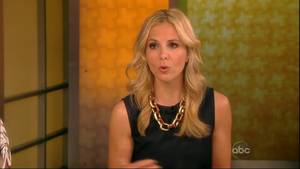 Elisabeth Hasselbeck Hardcore Porn - hasselbeck elizabeth | Elisabeth Hasselbeck