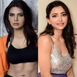 bollywood stars scandals - BUSTED: 11 Indian actresses who were caught in sex racket