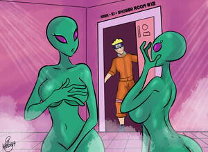 Dora The Explorer Hentai Porn - Mavruda] The Run (Dora the Explorer) - 6/19 - Hentai Image