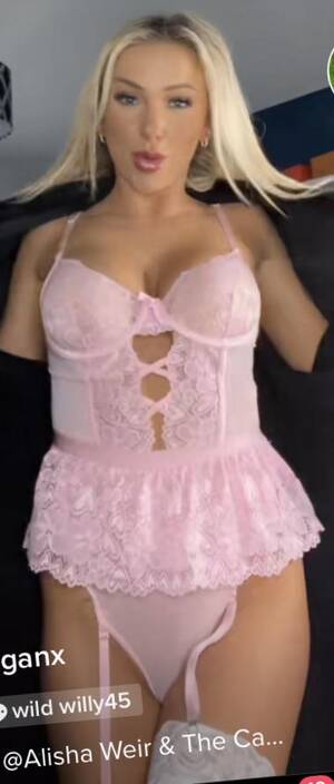 Cute Boys Fuck Girls - Play boy, girl, sexy hot cute, pretty fine nice tits nice ass nice body  let's fuck you hard until we pass out so let's watch porn and have sex :  u/joekucharz