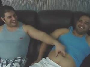 Gay Belly Button Porn - Belly Button Videos Sorted By Their Popularity At The Gay Porn Directory -  ThisVid Tube