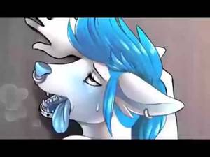 Anime Porn Furry Yiff - Furry porn/furry yiff