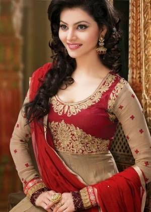 beautiful bollywood actress fucking - Urvashi Rautela Nude Fucking XXX Pics Porn Photos. Indian BridalIndian  CoutureBeautiful ActressesBeautiful ...