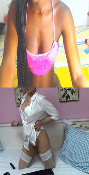 Any Woman Looking To Fuck A Guy - Wanting dickMarried 21 year old looking fir nsa. Adult women looking woman  looking for fun - naughty single women wanting fuck me. GOOD LOOKING GUY!