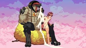 cloud group room gangbang - Cloud Meadown all Homosexual Events Hentai and Furry Top Scenes Part 8 -  Pornhub.com