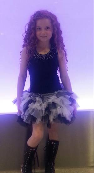 Francesca Capaldi Disney Porn - francesca capaldi