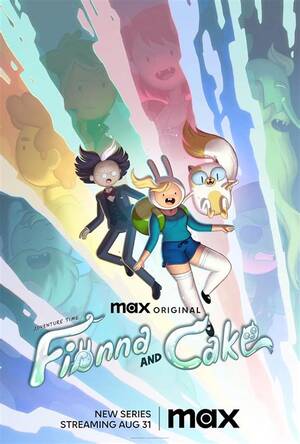 Fionna Cake Adventure Time Shemale Porn - 2024 Fiona and cake porn their so - nujopeasd.online Unbearable awareness is