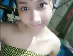 extreme deepthroat selfie - extreme deepthroat cute youpor porn