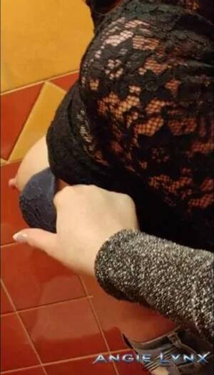 lactating lesbian breast worship - Lesbian lactation and breast worship - ThisVid.com