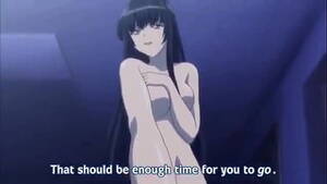 Kampfer Hentai Porn - Kampfer Ova - Hentai Verison Uncensored - XAnimu.com