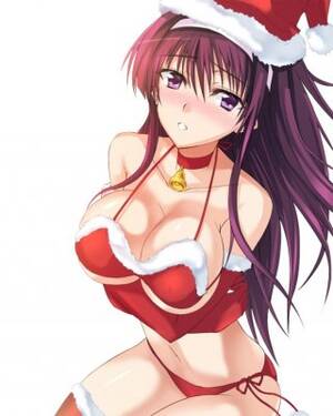 Anime Hentai Lingerie Porn - Hentai Lingerie Sexy Girls Porn Pictures, XXX Photos, Sex Images #3846539 -  PICTOA