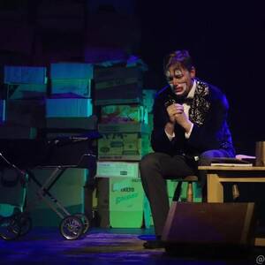 Ariana Grande Bbc Porn Andre - Reviews