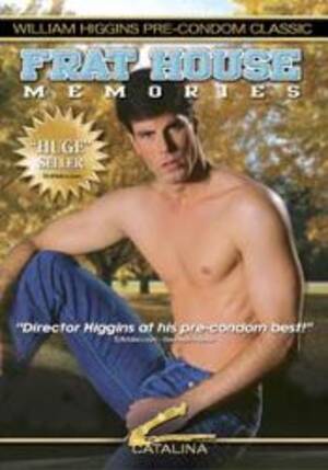 Joe Craig Gay Porn - Adult Star Joe Craig | Gay | AEBN