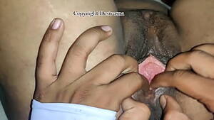 indian chut - Indian-chut Porn - BeFuck.Net: Free Fucking Videos & Fuck Movies on Tubes