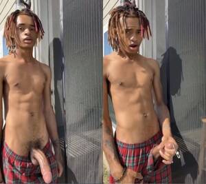 gorgeous black thug teens - CUTE* Black teen cums outside - ThisVid.com æ—¥æœ¬èªžã§