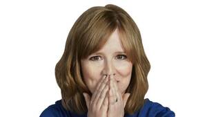 Does First Porn Older Lady - Old porn magazines are being sold on Etsy - first it was funny, but then  deeply depressing