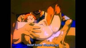 Classic Hentai Porn - Watch mikura - Hentai, Hentai Anime, Vintage Porn - SpankBang