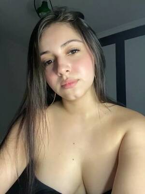 latina girl fingering selfie - Watch Abby-26 HD Porn Video [Stripchat] - fingering-latin, squirt-latin,  colombian, mobile, big-ass-latin,