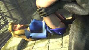 3d Sleeping Beauty Porn - Sleeping Beauty 3d | Sex Pictures Pass