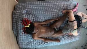 ceiling cam porn - Passionate hot couple fucking and sucking ceiling cam view creampie 4k -  Free Porn Videos - YouPorn