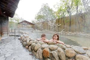 japan no nude - SpaWorld