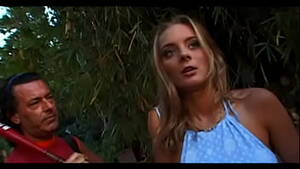 maya gold interracial orgy - Maya Gold Movies