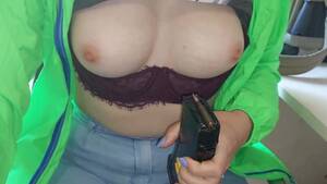 naked chicks with guns - Naked Girl with Gun - Pornhub.com