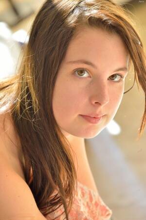 innocent facial teen - Innocent Face Porn Pics & Naked Photos - PornPics.com