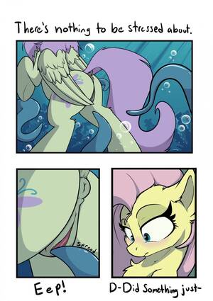 Mlp Fluttershy Porn Comic - Fluttershy comic porn comic - the best cartoon porn comics, Rule 34 | MULT34