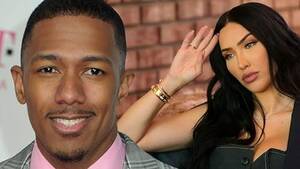 Blake Lively Thong Porn - Nick Hogan - News - IMDb