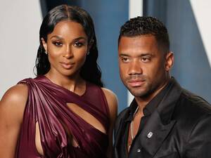 hardest black sex - Stars Who Saved Themselves for Marriage