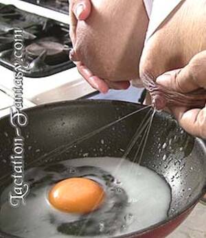 Cooking With Cum - Cooking with semen. | Freeones Forum - The Free Sex Community