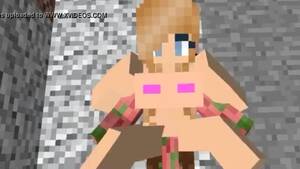 Minecraft Pig Porn - Minecraft porno zombie pig group, uploaded by nazik25