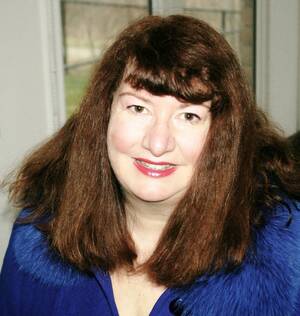 Amateur Facial Porn Melissa Boswell - Pictures showing for Amateur Facial Porn Melissa Boswell -  www.mypornarchive.net