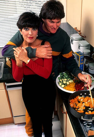 dailymotion nude beach - Kris Jenner SEX TAPE?: ohnotheydidnt â€” LiveJournal - Page 2