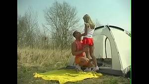 amateur cumshots camping - Amateur Cumshots Outdoor Nudist Camping Free Cumshot Cumshot Tube Cumshot  Free Free Camping Cumshot Mobile Camping p. - XNXX.COM