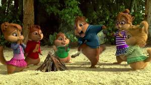Alvin And The Chipmunks Chipwrecked Porn - Family, let us not take their vocationâ€¦oh yeah church, I'm moving on to  their VO-cation and away from their VA-cationâ€¦let us not take their  VO-cation ...