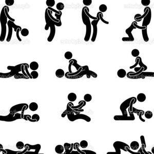 100 Best Sex Positions - 100 Sex Positions Gay | Sex Pictures Pass