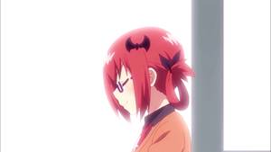 Anime Chinese Porn - Cute girl from chinese porn cartoons :Ð·