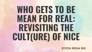 Daisy Ridley Fuck Captions - antiblackness â€“ Stitch's Media Mix