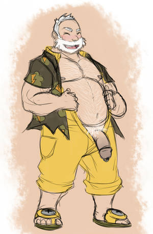 Fat Gay Pokemon Porn - Pictures showing for Fat Gay Pokemon Porn - www.mypornarchive.net