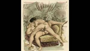 art hardcore sex - Vintage classical hardcore sex art - Tnaflix.com, page=10