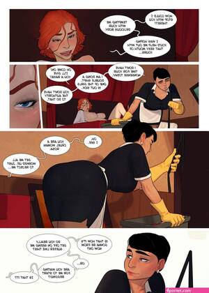 lesbian shemale hentai manga - Cartoon Lesbian Shemale Hentai | Anal Dream House