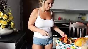 Mature Wife Fucked - Sexy mature wife fucking porn videos & sex movies - XXXi.PORN