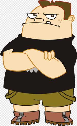 Baljeet Phineas And Ferb Porn - Phineas and ferb png images | PNGWing